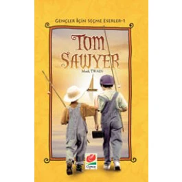 Tom Sawyer
