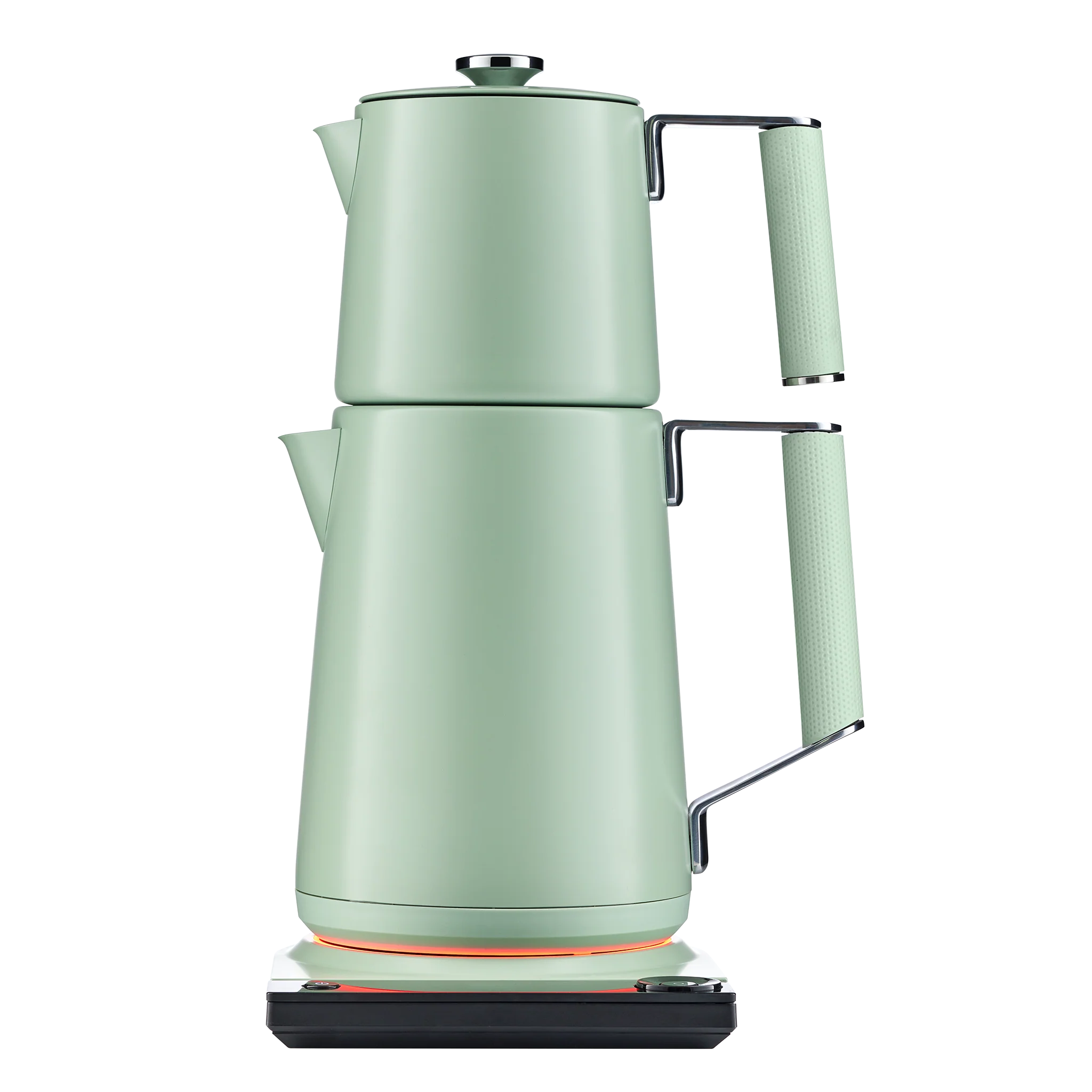 Turkish Tea Maker Pro - Image 16