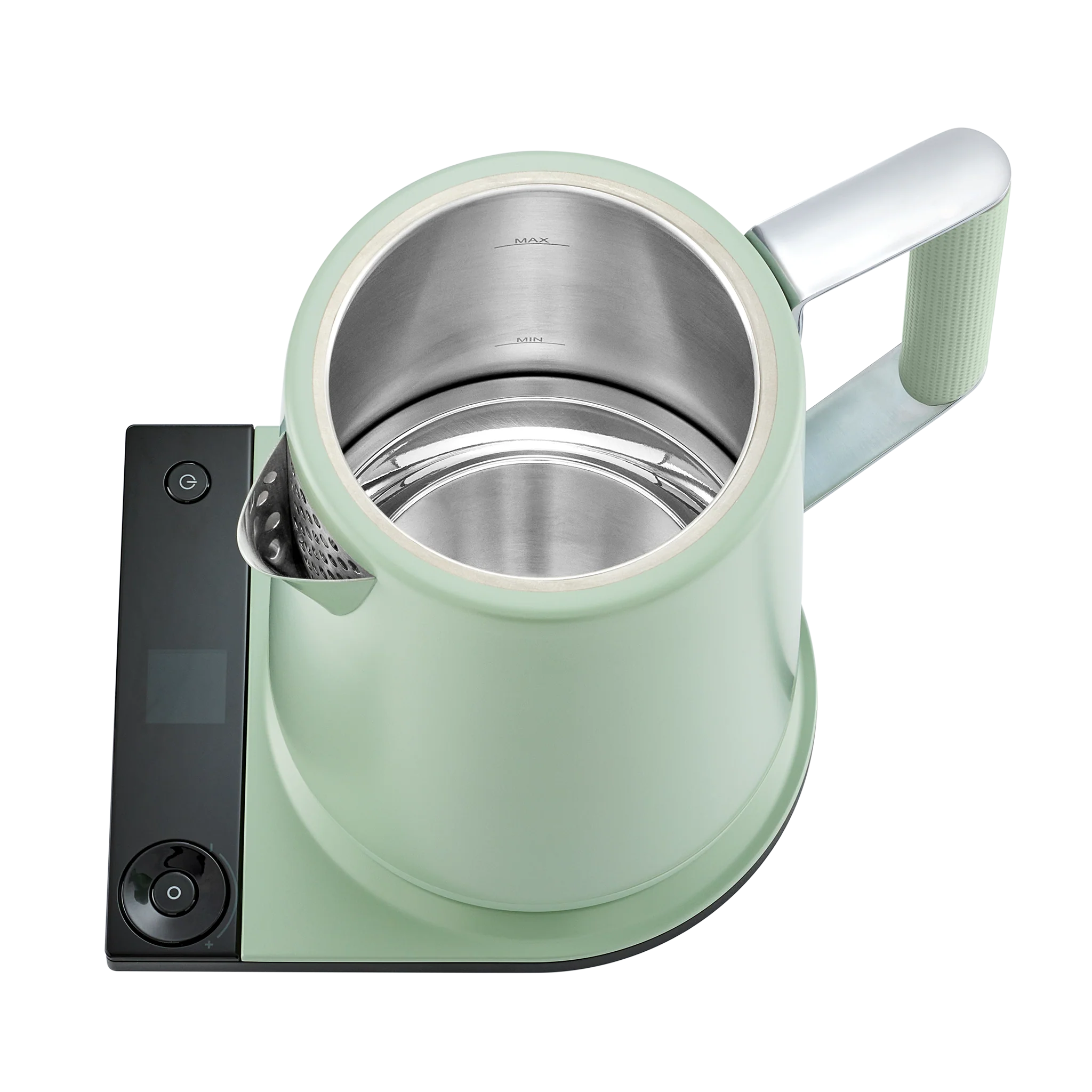 Turkish Tea Maker Pro - Image 19