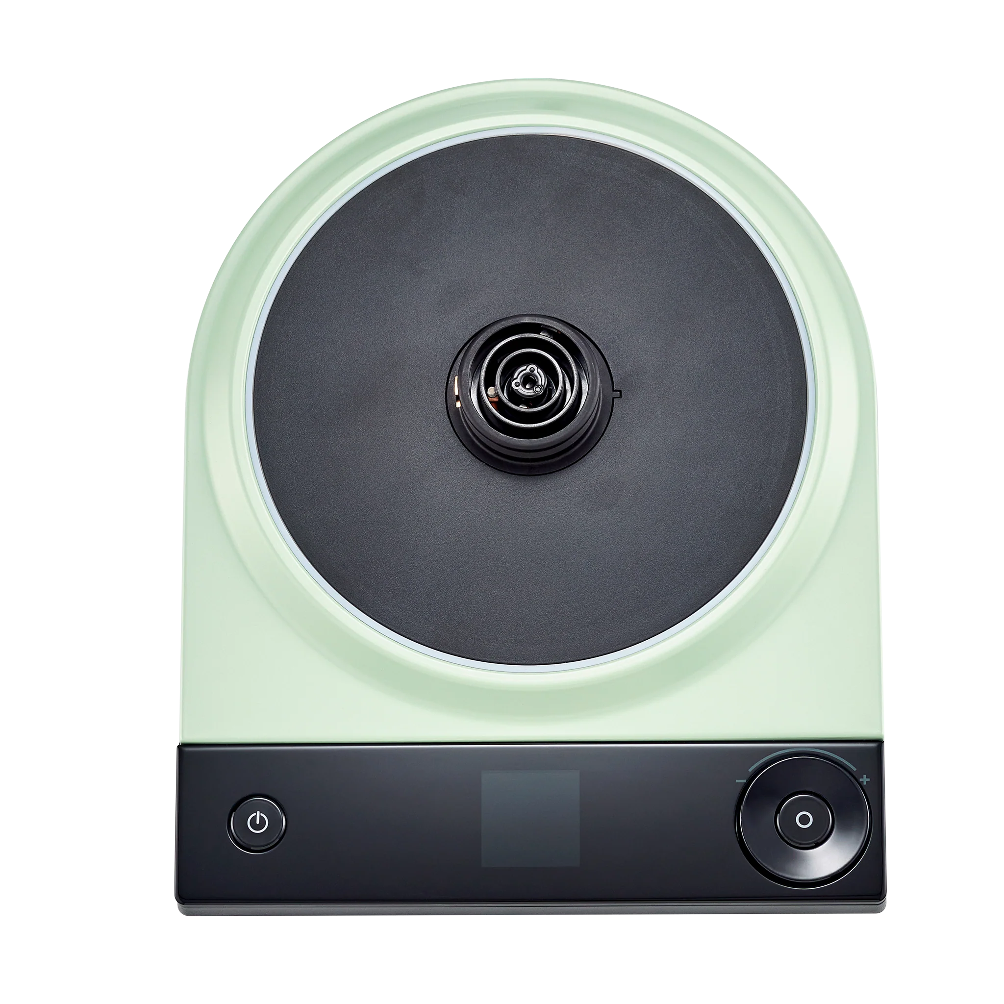 Turkish Tea Maker Pro - Image 20