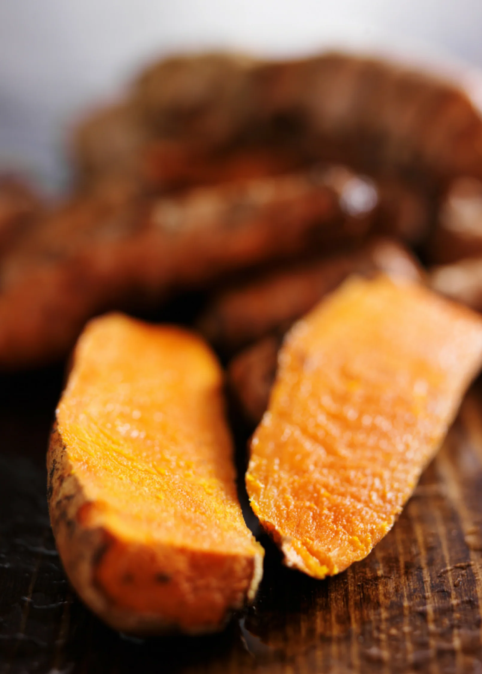 Turmeric, Orange (Curcuma longa) - Image 5