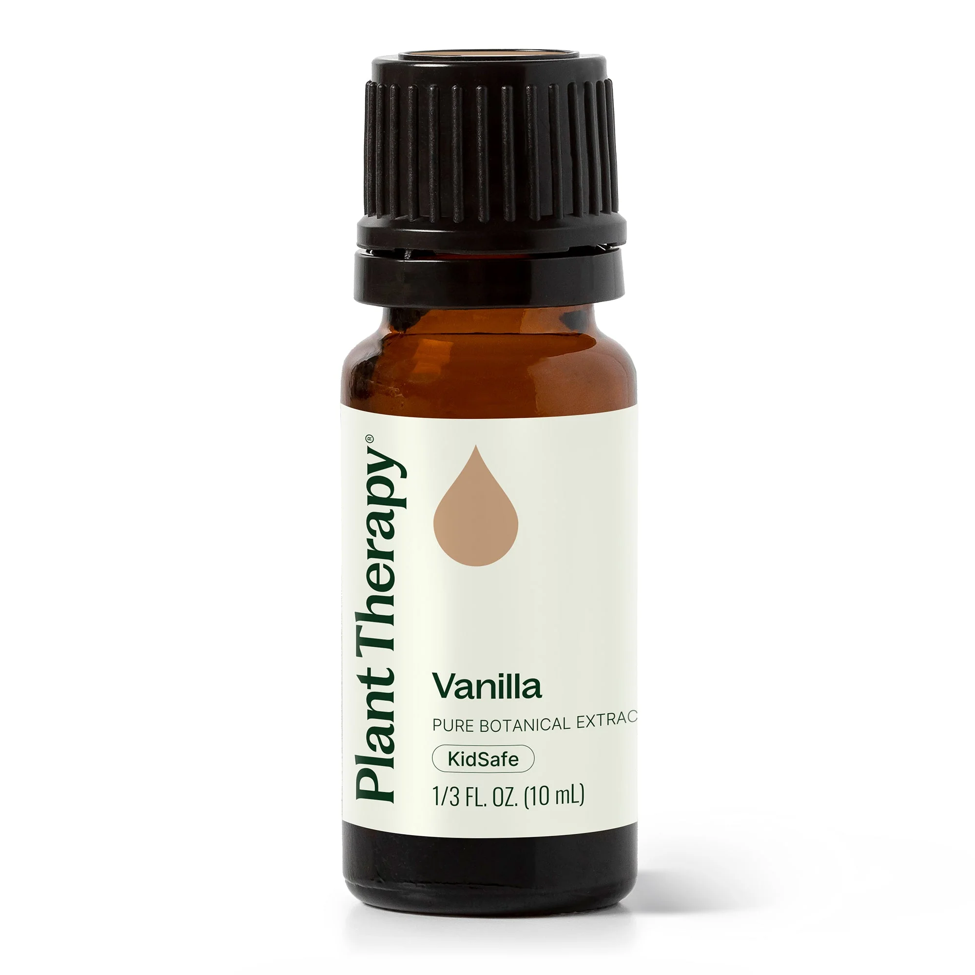 Vanilla Botanical Extract