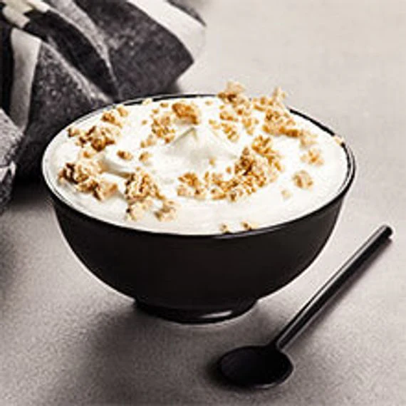 Vanilla Halva, Achva - Image 2