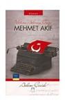 Vatana Adanan Omur Mehmet Akif (Canta Boy) - Image 2