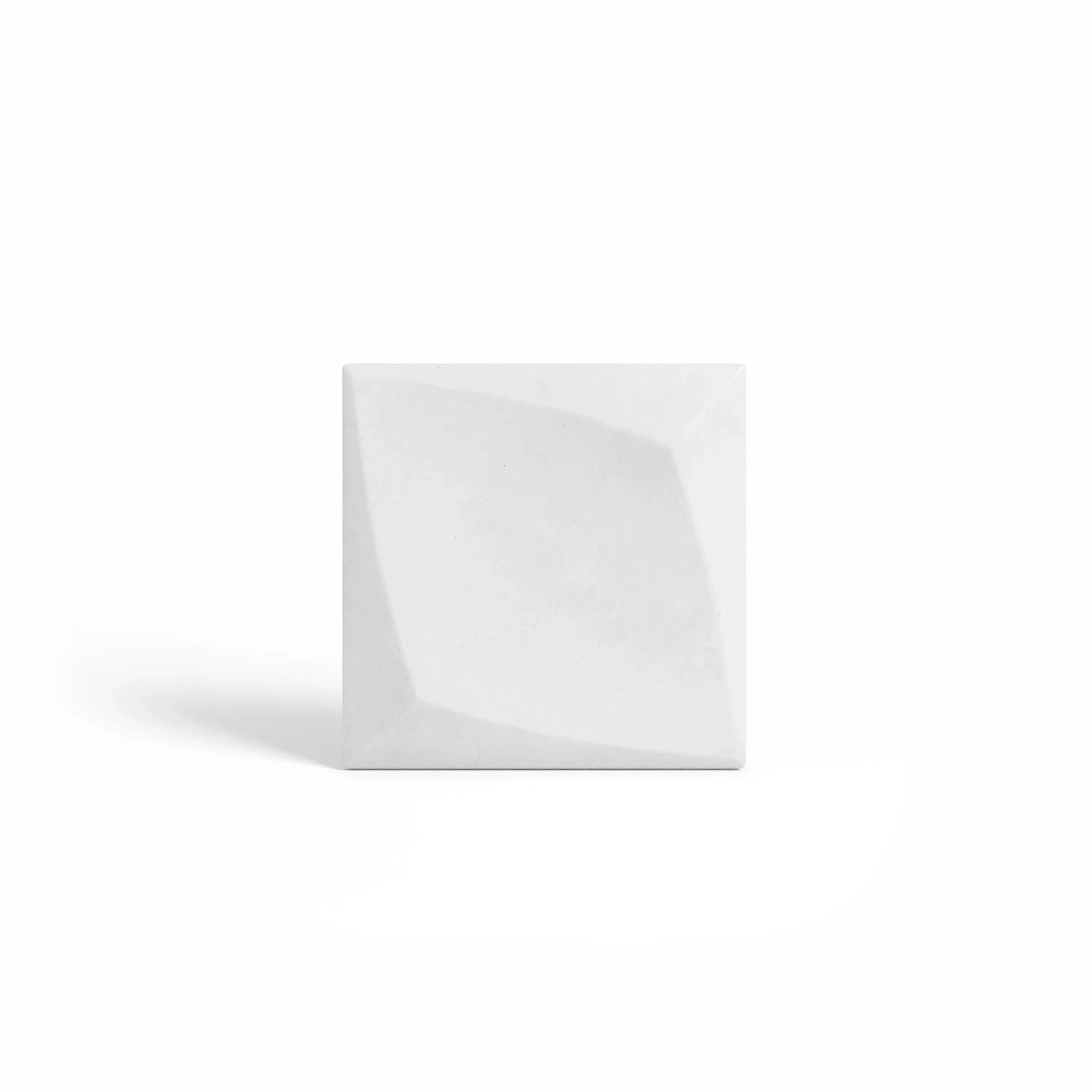 VEGA Concrete Wall Tile - Image 6