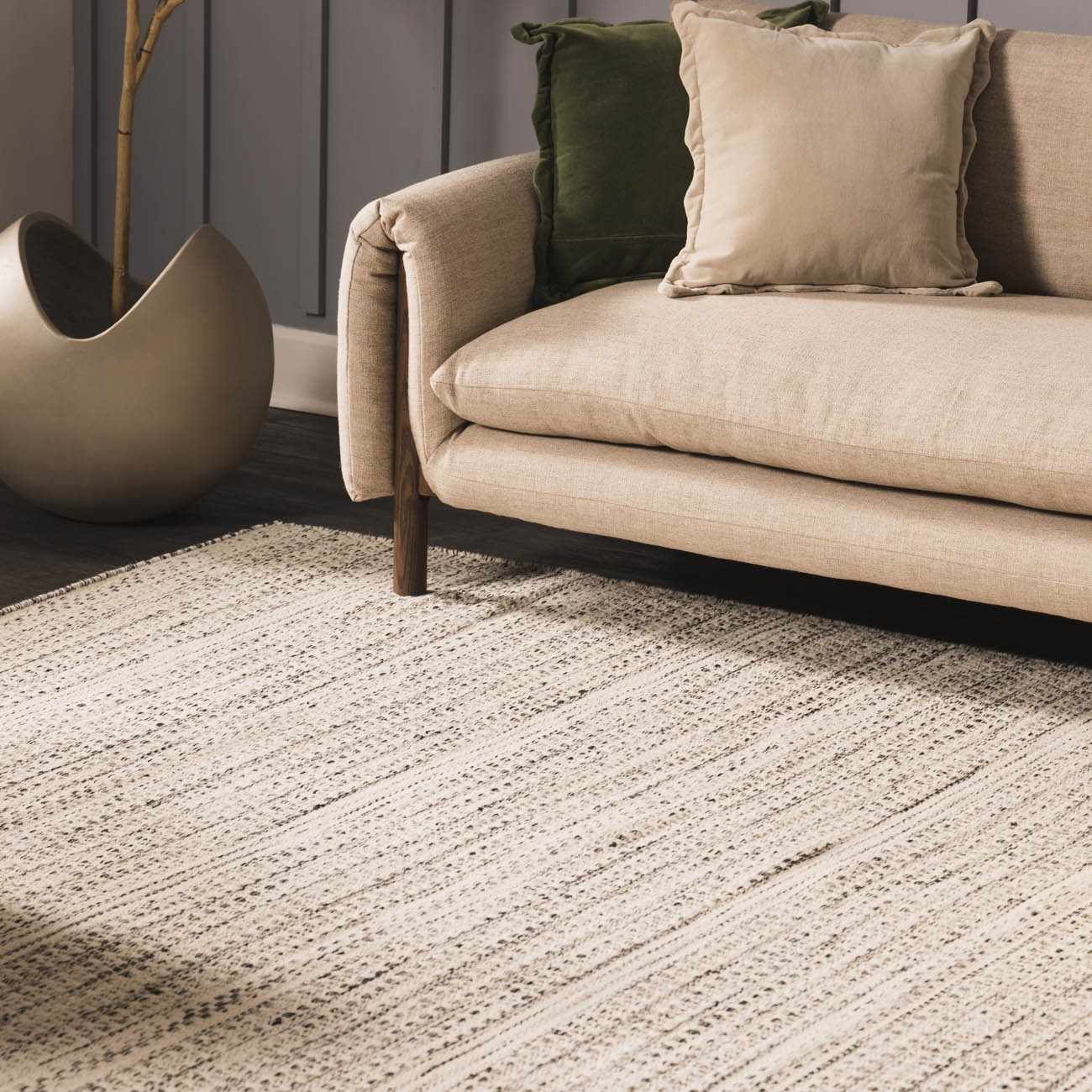 Williford Wool Area Rug - Image 16