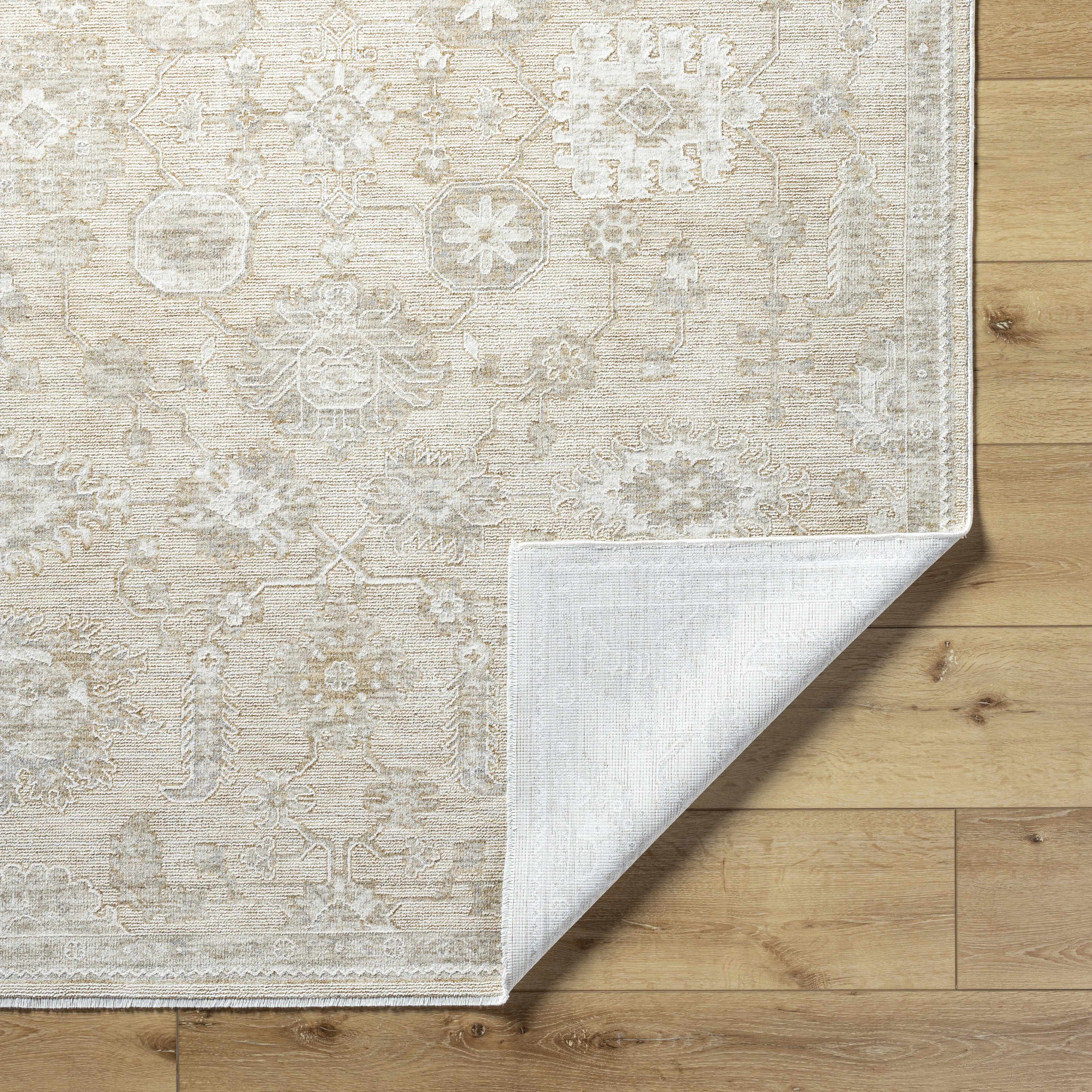 Yonca Luxe Rug - Image 4