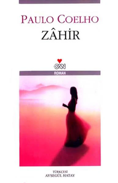 Zahir