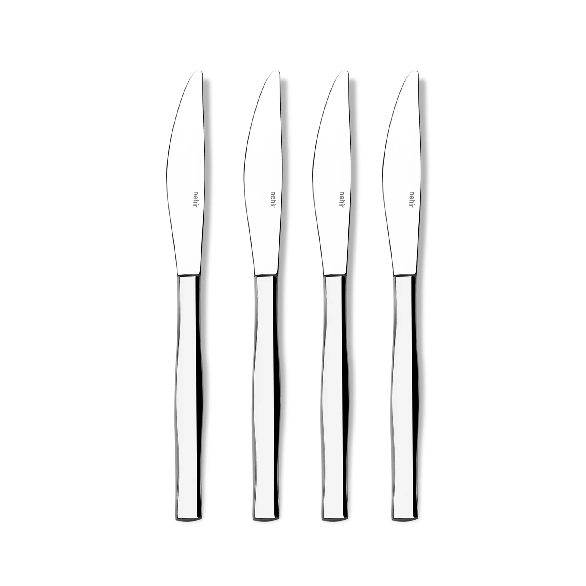 Zarif 16-Piece Cutlery Set - Image 10